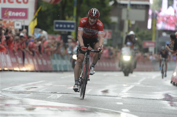 Andre Greipel